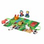 Tapis de jeu Moltó Farm and Fun Métal Plastique: Plus de 300.000 produits de grandes marques en vente directe à prix usine sur c