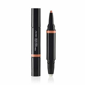 Crayon à lèvres Lipliner Ink Duo Shiseido (1,1 g): Plus de 300.000 produits de grandes marques en vente directe à prix usine sur