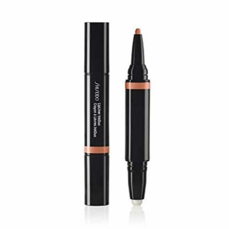 Crayon à lèvres Lipliner Ink Duo Shiseido (1,1 g): Plus de 300.000 produits de grandes marques en vente directe à prix usine sur