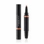 Crayon à lèvres Lipliner Ink Duo Shiseido (1,1 g): Plus de 300.000 produits de grandes marques en vente directe à prix usine sur