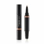 Crayon à lèvres Lipliner Ink Duo Shiseido (1,1 g): Plus de 300.000 produits de grandes marques en vente directe à prix usine sur