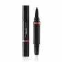 Crayon à lèvres Lipliner Ink Duo Shiseido (1,1 g): Plus de 300.000 produits de grandes marques en vente directe à prix usine sur