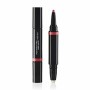 Crayon à lèvres Lipliner Ink Duo Shiseido (1,1 g): Plus de 300.000 produits de grandes marques en vente directe à prix usine sur