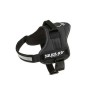 Harnais pour Chien Julius K9 Power Noir M/L: Plus de 300.000 produits de grandes marques en vente directe à prix usine sur cadea