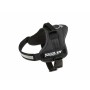 Harnais pour Chien Julius K9 Power Noir M/L: Plus de 300.000 produits de grandes marques en vente directe à prix usine sur cadea