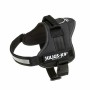 Harnais pour Chien Julius K9 Power Noir M/L: Plus de 300.000 produits de grandes marques en vente directe à prix usine sur cadea
