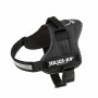 Harnais pour Chien Julius K9 Power Noir M/L: Plus de 300.000 produits de grandes marques en vente directe à prix usine sur cadea