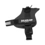 Harnais pour Chien Julius K9 Power Noir M/L: Plus de 300.000 produits de grandes marques en vente directe à prix usine sur cadea