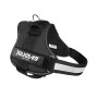 Harnais pour Chien Julius K9 Power Noir M/L: Plus de 300.000 produits de grandes marques en vente directe à prix usine sur cadea