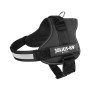 Harnais pour Chien Julius K9 Power Noir M/L: Plus de 300.000 produits de grandes marques en vente directe à prix usine sur cadea