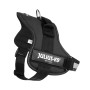 Harnais pour Chien Julius K9 Power Noir M/L: Plus de 300.000 produits de grandes marques en vente directe à prix usine sur cadea