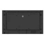 Moniteur Videowall Philips 55BDL4002H/00 55: Plus de 300.000 produits de grandes marques en vente directe à prix usine sur cadea