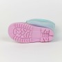 Bottes en Caoutchouc pour Enfants Stitch Bleu clair: Plus de 300.000 produits de grandes marques en vente directe à prix usine s