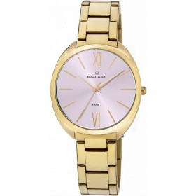 Montre Femme Radiant RA420202 (Ø 36 mm): Plus de 300.000 produits de grandes marques en vente directe à prix usine sur cadeaufou