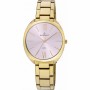 Montre Femme Radiant RA420202 (Ø 36 mm): Plus de 300.000 produits de grandes marques en vente directe à prix usine sur cadeaufou