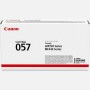 Toner original Canon 057 Noir: Plus de 300.000 produits de grandes marques en vente directe à prix usine sur cadeaufou.com. Labe