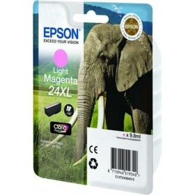 Cartouche d'encre originale Epson 24XL Magenta: Plus de 300.000 produits de grandes marques en vente directe à prix usine sur ca