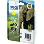 Cartouche d'encre originale Epson 24XL Jaune: Plus de 300.000 produits de grandes marques en vente directe à prix usine sur cade
