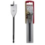 Mèche Fischer Ø 24 mm: Plus de 300.000 produits de grandes marques en vente directe à prix usine sur cadeaufou.com. Label boutiq