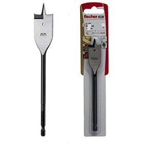 Mèche Fischer Ø 24 mm: Plus de 300.000 produits de grandes marques en vente directe à prix usine sur cadeaufou.com. Label boutiq