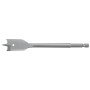 Mèche Fischer Ø 24 mm: Plus de 300.000 produits de grandes marques en vente directe à prix usine sur cadeaufou.com. Label boutiq