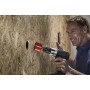 Perceuse à couronne/fraiseuse Wolfcraft Ø 74 mm: Plus de 300.000 produits de grandes marques en vente directe à prix usine sur c