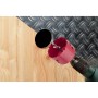 Perceuse à couronne/fraiseuse Wolfcraft Ø 74 mm: Plus de 300.000 produits de grandes marques en vente directe à prix usine sur c