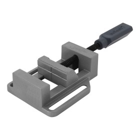 Bâillon Wolfcraft Simplex 60 3412099: Plus de 300.000 produits de grandes marques en vente directe à prix usine sur cadeaufou.co