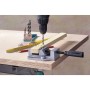 Bâillon Wolfcraft Simplex 60 3412099: Plus de 300.000 produits de grandes marques en vente directe à prix usine sur cadeaufou.co