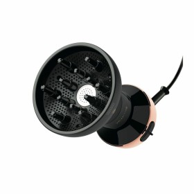 Sèche-cheveux Bellissima DF1 3000 700W Noir 700 W: Plus de 300.000 produits de grandes marques en vente directe à prix usine sur