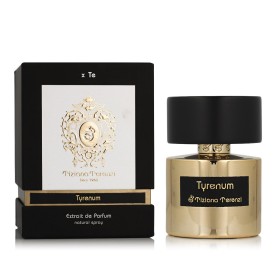 Parfum Unisexe Tiziana Terenzi Tyrenum 100 ml: Plus de 300.000 produits de grandes marques en vente directe à prix usine sur cad