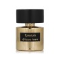 Parfum Unisexe Tiziana Terenzi Tyrenum 100 ml: Plus de 300.000 produits de grandes marques en vente directe à prix usine sur cad