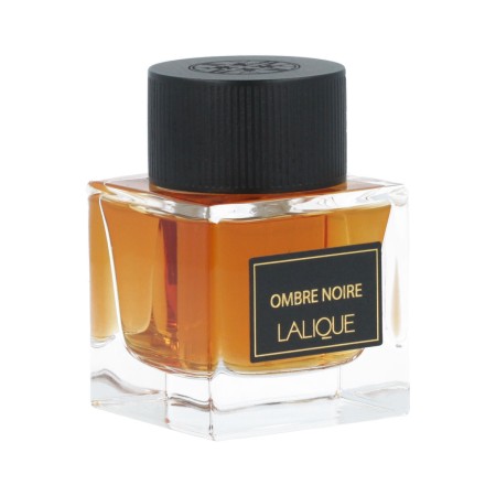 Parfum Homme Lalique EDP Ombre Noire 100 ml: Plus de 300.000 produits de grandes marques en vente directe à prix usine sur cadea