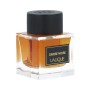 Parfum Homme Lalique EDP Ombre Noire 100 ml: Plus de 300.000 produits de grandes marques en vente directe à prix usine sur cadea