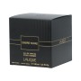Parfum Homme Lalique EDP Ombre Noire 100 ml: Plus de 300.000 produits de grandes marques en vente directe à prix usine sur cadea