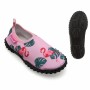 Chaussures aquatiques pour Enfants Flamingo Rose: Plus de 300.000 produits de grandes marques en vente directe à prix usine sur 
