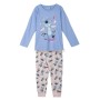 Pyjama Enfant Stitch Bleu: Plus de 300.000 produits de grandes marques en vente directe à prix usine sur cadeaufou.com. Label bo