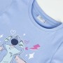Pyjama Enfant Stitch Bleu: Plus de 300.000 produits de grandes marques en vente directe à prix usine sur cadeaufou.com. Label bo