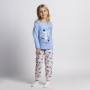 Pyjama Enfant Stitch Bleu: Plus de 300.000 produits de grandes marques en vente directe à prix usine sur cadeaufou.com. Label bo