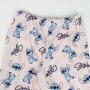 Pyjama Enfant Stitch Bleu: Plus de 300.000 produits de grandes marques en vente directe à prix usine sur cadeaufou.com. Label bo