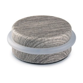 Butée Inofix Ø 4,6 x 1,8 cm Plastique: Plus de 300.000 produits de grandes marques en vente directe à prix usine sur cadeaufou.c
