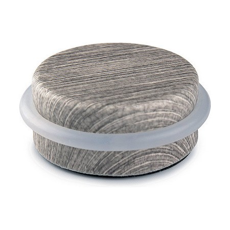 Butée Inofix Ø 4,6 x 1,8 cm Plastique: Plus de 300.000 produits de grandes marques en vente directe à prix usine sur cadeaufou.c