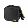 Sac Thermique San Ignacio Walking Business SG4505 Noir 23 x 22 x 13,5 cm: Plus de 300.000 produits de grandes marques en vente d