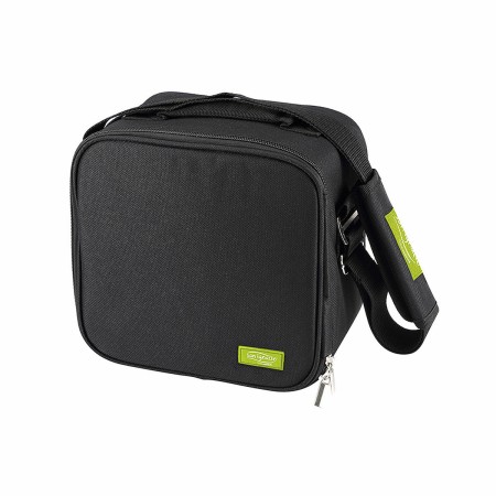 Sac Thermique San Ignacio Walking Business SG4505 Noir 23 x 22 x 13,5 cm: Plus de 300.000 produits de grandes marques en vente d
