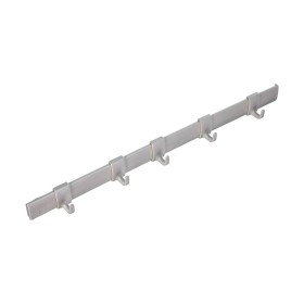 Porte-manteau Inofix (28 x 350 x 25 mm): Plus de 300.000 produits de grandes marques en vente directe à prix usine sur cadeaufou