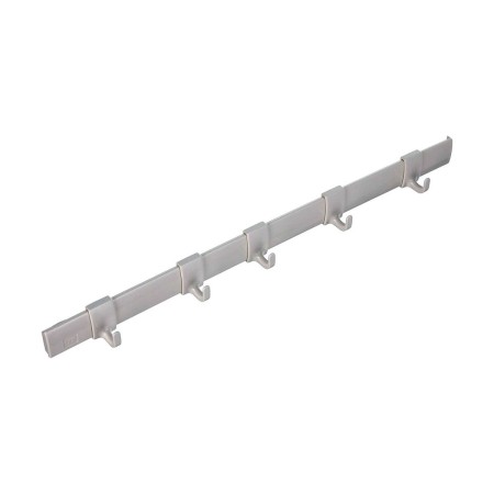 Porte-manteau Inofix (28 x 350 x 25 mm): Plus de 300.000 produits de grandes marques en vente directe à prix usine sur cadeaufou