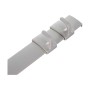 Porte-manteau Inofix (28 x 350 x 25 mm): Plus de 300.000 produits de grandes marques en vente directe à prix usine sur cadeaufou