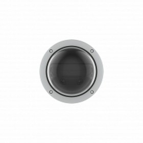 Camescope de surveillance Axis Q3819-PVE: Plus de 300.000 produits de grandes marques en vente directe à prix usine sur cadeaufo