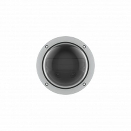 Camescope de surveillance Axis Q3819-PVE: Plus de 300.000 produits de grandes marques en vente directe à prix usine sur cadeaufo