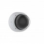 Camescope de surveillance Axis Q3819-PVE: Plus de 300.000 produits de grandes marques en vente directe à prix usine sur cadeaufo